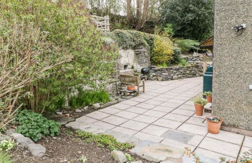 Groes Lwyd - Foto 26