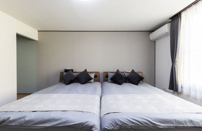 COSMIC HILL - Photo 2