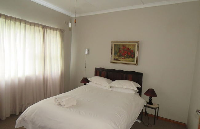 Sandy's Place - Photo 11