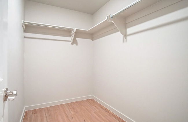 Spacious 5-bedroom for Families Groups - Photo 43