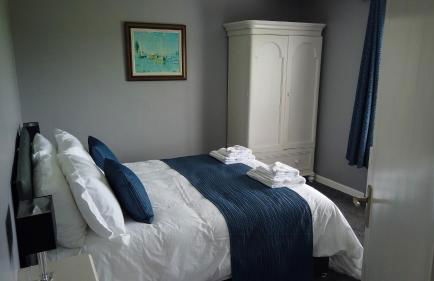 Horizon View Portstewart Tourist Board approved - Foto 21