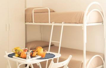 L'Angolo sul mare - Foto 17