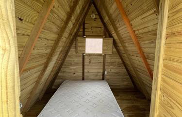 Casa de campo - perto das praia GUARAPARI - Foto 11