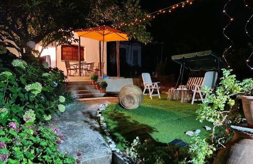 Aspa's House - Foto 2