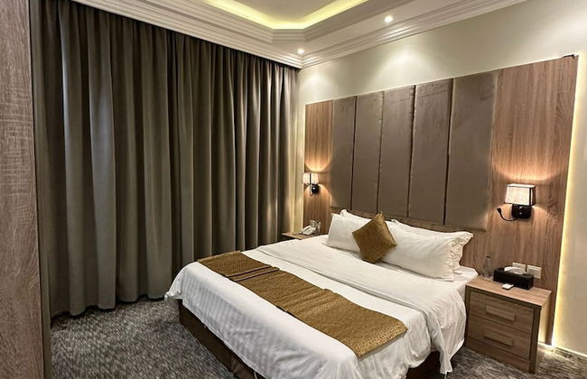 Ghima Apartments - Foto 8