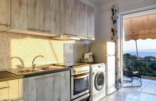 Minimal Sea House - Foto 24