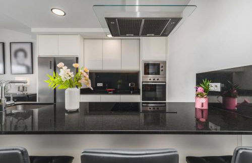 Valadares Pool Villa - Foto 27