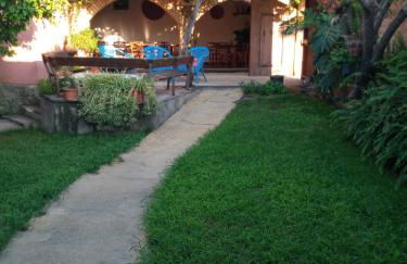 Agriturismo Il Melograno - Foto 48