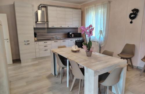 Sole e Luna nella Vigna - Foto 58