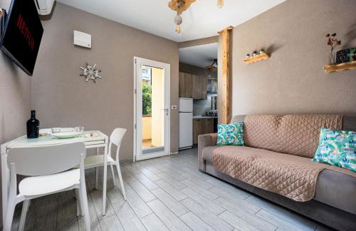 Tropea Solemare - Foto 22