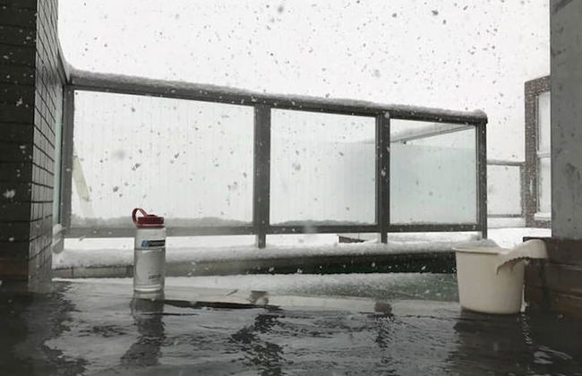 Few Days Condominium Jozankei - Foto 39