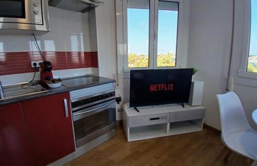 Port PENTHOUSE - Photo 23