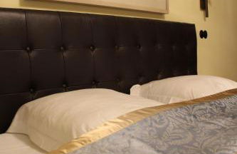 Logierhaus Stadt Lyon - Foto 77