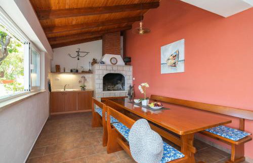 House Planika - Photo 7