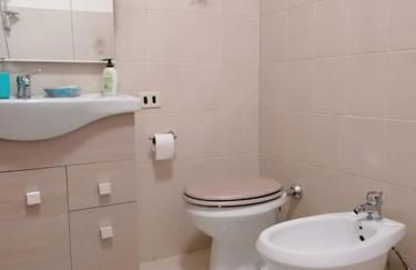 Il Rustico di Meggiano - Photo 30