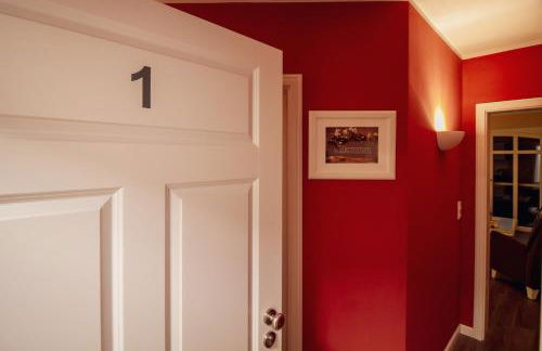 Int Hörn 1 EG - Foto 20