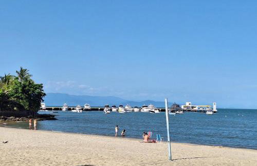 Casa na Praia do Arrastão - Foto 15