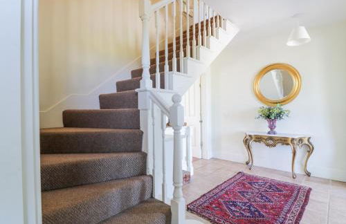 Marl House - Foto 15