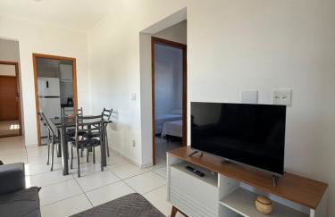 Apartamento Jardim Yolanda - Foto 24