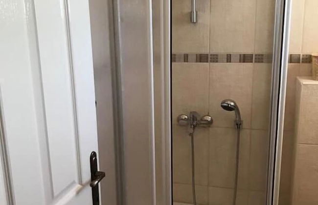 Sunset Villa Girne Cyprus - Foto 37