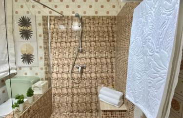 Casa Palmiras - Foto 6