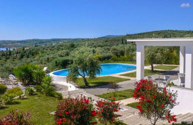 BanSala Villas - Foto 24