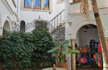 APARTAMENTO PORT DE RODA DE BARA -ROC SANT GAIETA - Foto 51