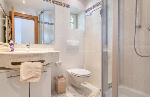 Voglsang - Haus Annamirl - Foto 9