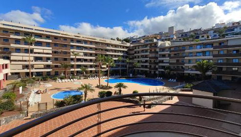 El Balcón de Roberta - Foto 4