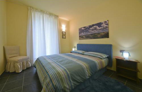 Casa Nalin - Photo 58