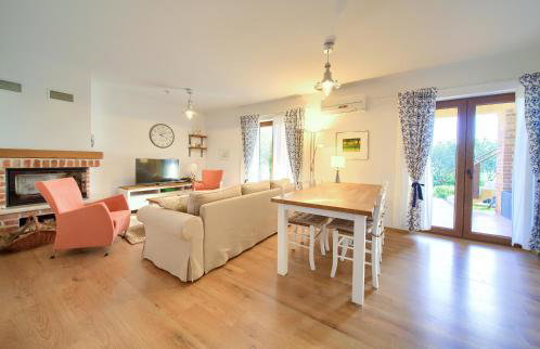 Villa Rustika - Photo 20