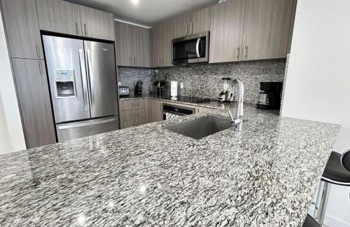 Resort Style Luxury Living in Doral, Miami - Foto 57