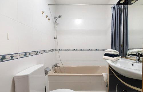 Haus Halligblick - Foto 34