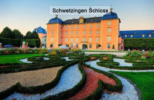 Boardinghotel Heidelberg - Foto 45