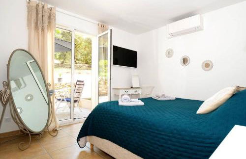 Villa Harmonie by Villa Plus - Foto 12