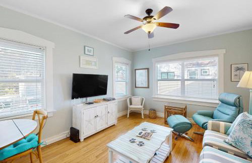 Vintage Venice Duplex - A - Foto 7