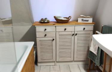 Bel appartement refait à neuf, calme et ensoleillé - Photo 16