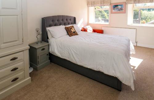 Valley View Cottage - Foto 9