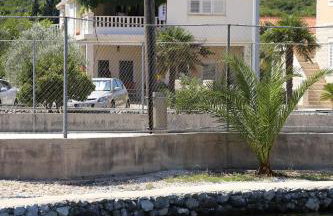 Apartments by the sea Ston, Peljesac - 10226 - Foto 2