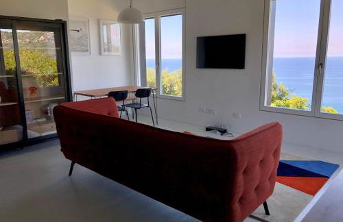 Casa Leni 5 Terre & Portofino with Private Parking - Foto 23