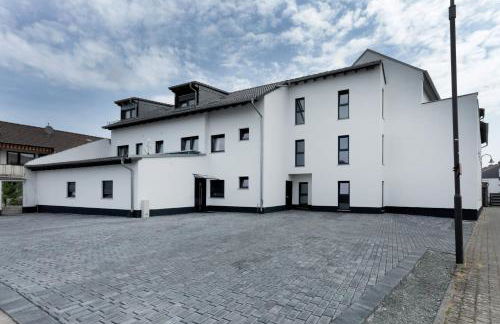 Louis Apartments - Foto 49