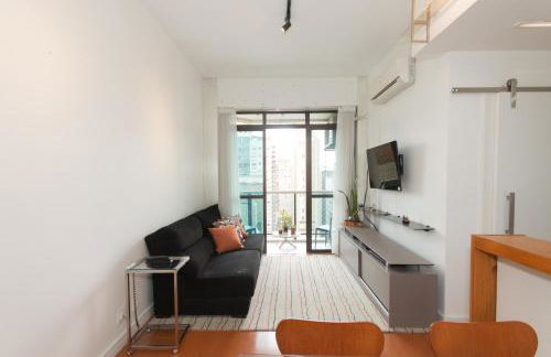 Volpi Residence na Savassi - charme, localização e conforto - Foto 3