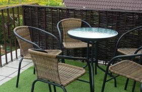 Górski Zakątek - Foto 15