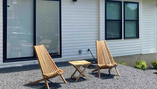 Charming Austin House - Foto 4