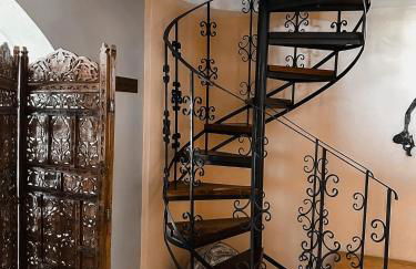 Theonia Villas - Foto 16