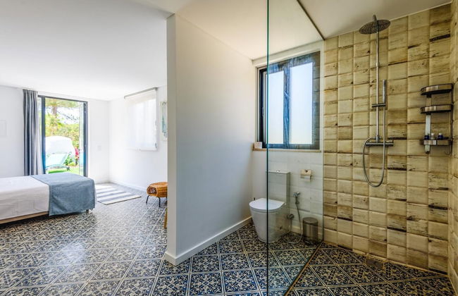 Casa dos Sonhos in Vale do Lobo - Foto 60