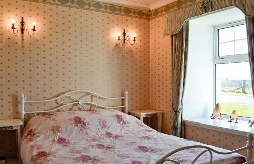 Belloch Cottage - Foto 9