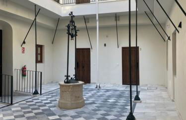 La Bohéme - Foto 17