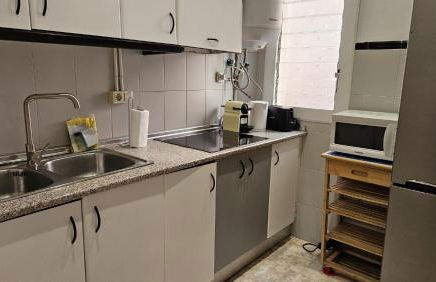 Romantic 19th century apartment - Foto 40