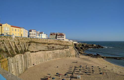 Ericeira Holidays - Foto 17